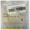 Cobham SAILOR 500 FBB Elevation Motor Kit 67-144626 Stepper Motor product image