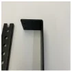 StarTech SV431RACK 1U Rack Mount Bracket for SV431 Series KVM Switch product image