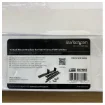 StarTech SV431RACK 1U Rack Mount Bracket for SV431 Series KVM Switch product image