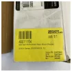 StarTech SV431RACK 1U Rack Mount Bracket for SV431 Series KVM Switch product image