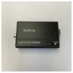 StarTech VID2VGATV2 Composite and S-Video to VGA Video Converter product image