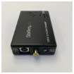 StarTech VID2VGATV2 Composite and S-Video to VGA Video Converter product image
