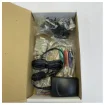 StarTech VID2VGATV2 Composite and S-Video to VGA Video Converter product image