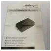 StarTech VID2VGATV2 Composite and S-Video to VGA Video Converter product image