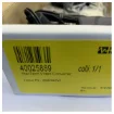 StarTech VID2VGATV2 Composite and S-Video to VGA Video Converter product image