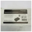 StarTech VID2VGATV2 Composite and S-Video to VGA Video Converter product image