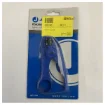 Jonard Tools UST-1596 Coaxial Cable Stripper for COAX 9 Cables product image