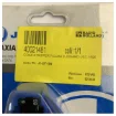 Jonard Tools UST-1596 Coaxial Cable Stripper for COAX 9 Cables product image