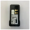 Motorola PMNN4412AR NiMH Battery 1400mAh for DP2000 & DP4000 Series product image
