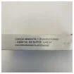 Motorola PMNN4412AR NiMH Battery 1400mAh for DP2000 & DP4000 Series product image