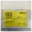 Motorola PMNN4412AR NiMH Battery 1400mAh for DP2000 & DP4000 Series product image