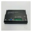 Travelvision TVRO S MCM-Unit E5000200 Marine Satellite TV Control Unit product image