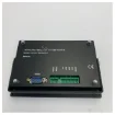 Travelvision TVRO S MCM-Unit E5000200 Marine Satellite TV Control Unit product image