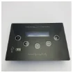 Travelvision TVRO S MCM-Unit E5000200 Marine Satellite TV Control Unit product image