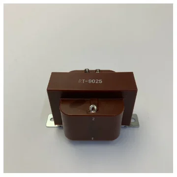 Furuno X-Band Radar Pulse Transformer RT-9025 for FR-2110 - 03S9025-1 product image
