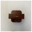 Furuno X-Band Radar Pulse Transformer RT-9025 for FR-2110 - 03S9025-1 product image