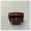 Furuno X-Band Radar Pulse Transformer RT-9025 for FR-2110 - 03S9025-1 product image