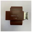 Furuno X-Band Radar Pulse Transformer RT-9025 for FR-2110 - 03S9025-1 product image
