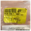 Furuno X-Band Radar Pulse Transformer RT-9025 for FR-2110 - 03S9025-1 product image
