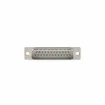 Eminent SCP25M D-Sub Connector 25-Pin Male Solder Type - DB25 RS232 product image