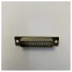 Eminent SCP25M D-Sub Connector 25-Pin Male Solder Type - DB25 RS232 product image