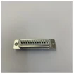 Eminent SCP25M D-Sub Connector 25-Pin Male Solder Type - DB25 RS232 product image