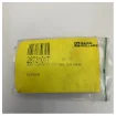 Eminent SCP25M D-Sub Connector 25-Pin Male Solder Type - DB25 RS232 product image
