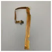 Furuno FAX-207 Printer Assembly EPT-3051 08S0238-0 Marine Weather Fax Part product image