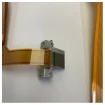 Furuno FAX-207 Printer Assembly EPT-3051 08S0238-0 Marine Weather Fax Part product image