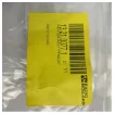 Furuno FAX-207 Printer Assembly EPT-3051 08S0238-0 Marine Weather Fax Part product image