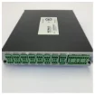 Rutter VDR 100G2/3 Audio Module RUT-01004-08 | 4CH/8 Input Marine Electronics product image