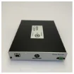 Rutter VDR 100G2/3 Audio Module RUT-01004-08 | 4CH/8 Input Marine Electronics product image