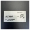 Rutter VDR 100G2/3 Audio Module RUT-01004-08 | 4CH/8 Input Marine Electronics product image
