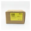 Rutter VDR 100G2/3 Audio Module RUT-01004-08 | 4CH/8 Input Marine Electronics product image