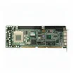 Furuno VDR PCB ROBO-678 for VR-3010 & VR-5010 Voyage Data Recorder product image