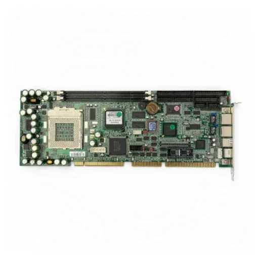 Furuno VDR PCB ROBO-678 for VR-3010 & VR-5010 Voyage Data Recorder product image