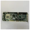 Furuno VDR PCB ROBO-678 for VR-3010 & VR-5010 Voyage Data Recorder product image