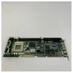 Furuno VDR PCB ROBO-678 for VR-3010 & VR-5010 Voyage Data Recorder product image