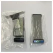 Furuno VDR PCB ROBO-678 for VR-3010 & VR-5010 Voyage Data Recorder product image