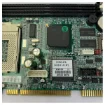 Furuno VDR PCB ROBO-678 for VR-3010 & VR-5010 Voyage Data Recorder product image