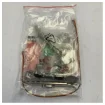 Furuno VDR PCB ROBO-678 for VR-3010 & VR-5010 Voyage Data Recorder product image
