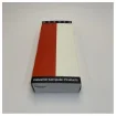 Furuno VDR PCB ROBO-678 for VR-3010 & VR-5010 Voyage Data Recorder product image