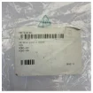 Furuno VDR PCB ROBO-678 for VR-3010 & VR-5010 Voyage Data Recorder product image