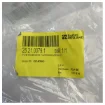 Furuno VDR PCB ROBO-678 for VR-3010 & VR-5010 Voyage Data Recorder product image
