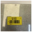 Camdenboss RTM5006/16-NAT Diecast Aluminium Electrical Enclosure IP65 192x112x61mm product image
