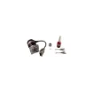 Cobham Sea Tel TVRO Pol Pot Replacement Kit for Coastel 18/24 - 125225-1 product image
