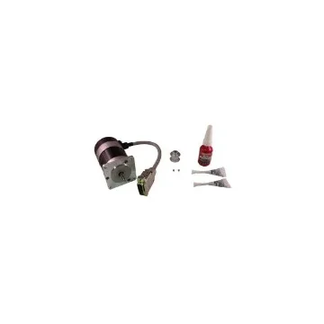 Cobham Sea Tel TVRO Pol Pot Replacement Kit for Coastel 18/24 - 125225-1 product image