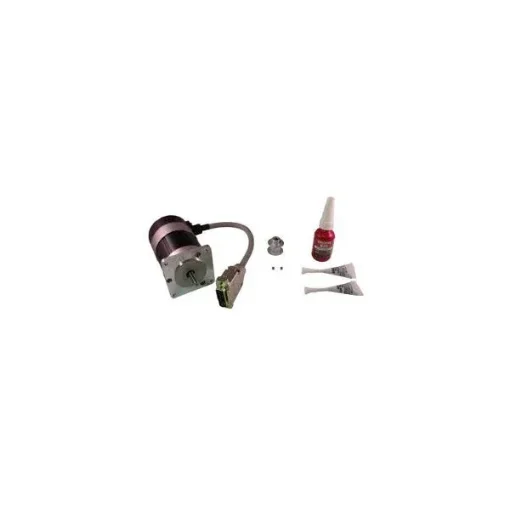 Cobham Sea Tel TVRO Pol Pot Replacement Kit for Coastel 18/24 - 125225-1 product image