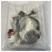Cobham Sea Tel TVRO Pol Pot Replacement Kit for Coastel 18/24 - 125225-1 product image