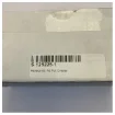 Cobham Sea Tel TVRO Pol Pot Replacement Kit for Coastel 18/24 - 125225-1 product image